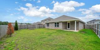 1035 Limpkin St, Crestview Gallery 33