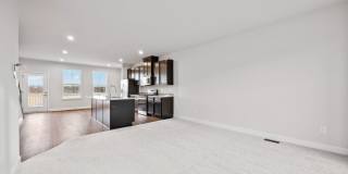 22 Iron Horse Ln Gallery 10