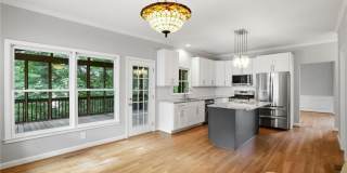 360 Landing Entry Gallery 11