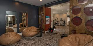 Meridian Parkside Gallery 26