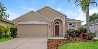 10339 Birdwatch Drive Gallery 1
