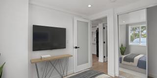 2561 W Avenue 30 Apartments Gallery 70