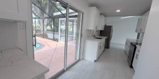 SECTION 8!!! 3/2 pool home with 2 BONUS ROOMS AVAILABLE 09/01/2026 Gallery 5