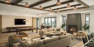 Smith & Rio Gallery 11