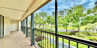 220 Belleview Blvd Apt 311 220 Belleview Blvd Apt 311 Gallery 36
