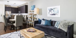 Modera Mosaic Gallery 2