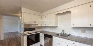 Comfortable Living with a Fenced Outdoor Area! 1/2 OFF 1st Months Rent! Comfortable Living with a Fenced Outdoor Area! 1/2 OFF 1st Months Rent! Gallery 7