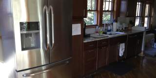 3 Bedroom House Near UIHC Gallery 8