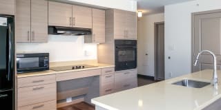 Parkside on Adams Gallery 1