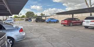 1920 West Lindner Avenue Gallery 33