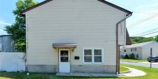 1 Leliarts Lane Gallery 11