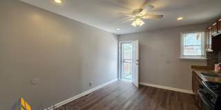 2 Bedroom 1.5 Bath Home with Den, Covered Porch and Fenced Backyard Gallery 10
