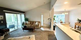 5225 White Willow Drive Gallery 9