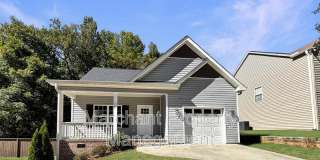 422 Bel Arbor Lane Gallery 1