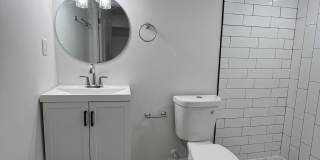 2323 GUILFORD Avenue Gallery 10