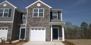 Exclusively Offered by Muse Realty Rentals, LLC Gallery 1