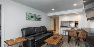 2000 Prospector Avenue Gallery 13