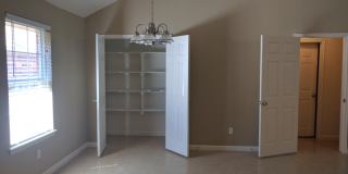 416 Cherokee Gate Dr 3Bd/ 2Ba House - Yukon 416 Cherokee Gate Dr 3Bd/ 2Ba House - Yukon Gallery 8
