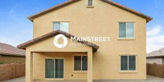 8285 West Kittiwake Lane Gallery 15