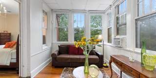 1501 CRITTENDEN Street NW Gallery 15