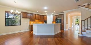 ** PRIVATE POOL HOME IN PALMIRA COUNTRY CLUB BELLA VITA ** 3 BEDROOMS\4 BATH LUXURY UNFURNISHED HOME ** Gallery 13