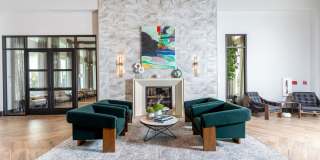The Madison at City Place Gallery 7