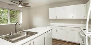 Aspire Columbia Ridge Gallery 22