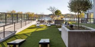 The Ansel Residences Gallery 46