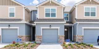 987 SPRING PALMS Loop 987 SPRING PALMS Loop Gallery 1