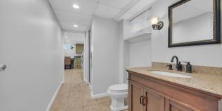 1430 Kearney Drive Gallery 41