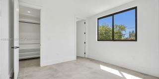 2411 SW 16th Terrace Gallery 20