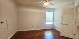 8213 Arch Bay Lane Gallery 18