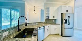 17225 78TH Road N, The Acreage  (Unincorporated) , FL 33470 - 5809 Gallery 5