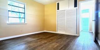 14791 Whatley Road Gallery 13