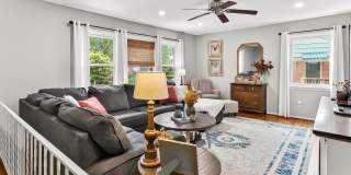 8614 ARLEY Drive Gallery 7