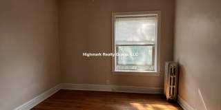 918 Reba Pl. Gallery 7