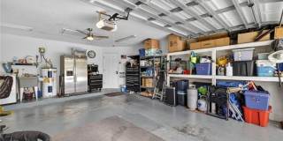 712 SE 32nd Terrace Gallery 31
