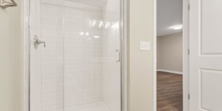 Briar Grove Townhomes Gallery 138