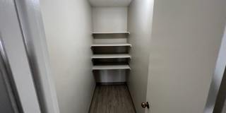 50% off for your first 4 Months!!! Gallery 38