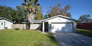 2762 GALE ROSE DRIVE Gallery 1