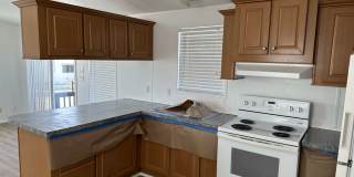 110 51st Ave Terrace W Gallery 6