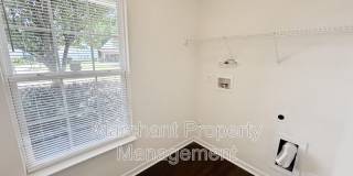 510 Riello Drive Gallery 14
