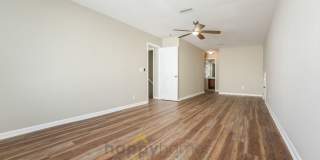 4 Bedroom, 3 Bath Townhome in Grand Oaks Plantation of West Ashley Gallery 18