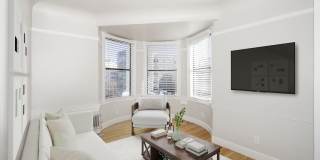 516 ELLIS Gallery 13
