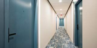 Roxford at the Crosswalks Roxford at the Crosswalks Gallery 8