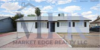 3340 West Columbine Drive Gallery 1