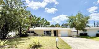 6660 Bay Street Gallery 3