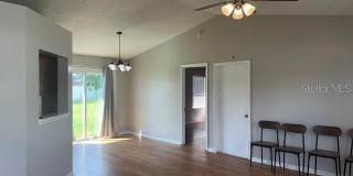 2931 Grayton Street Gallery 4