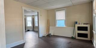 144-146 Montauk Avenue Gallery 4