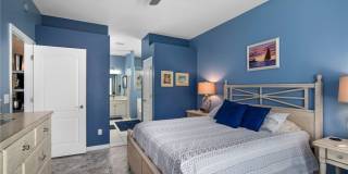 6553 Castlelawn Place 47 Gallery 27